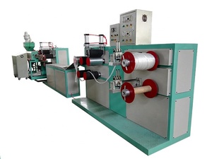 Rose ดอกไม้สุทธิเครื่อง/Rose bud สุทธิ extrusion <span class=keywords><strong>line</strong></span>
