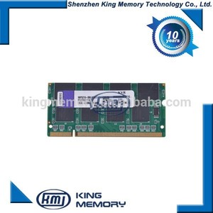 1 stück 400 mhz 1gb <span class=keywords><strong>ddr</strong></span> <span class=keywords><strong>pc2700</strong></span> sodimm speicher notebook