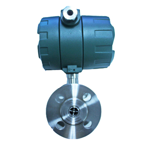 Medidor de flujo de turbina líquida Medidor de flujo DN10 con salida de corriente de pulso Medidor de flujo líquido Medidor de flujo de turbina de agua - Product Image 3