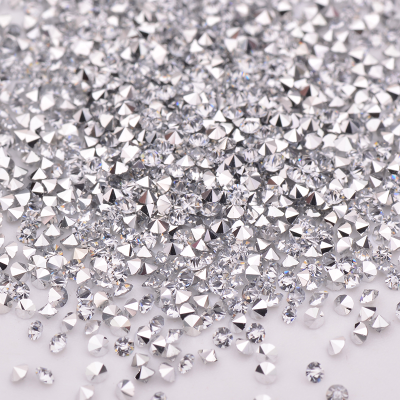 Argent