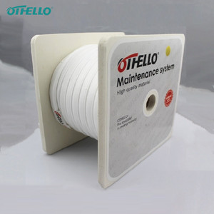ขยายptfeเคลือบหลุมร่องฟันร่วม - Product Image 1