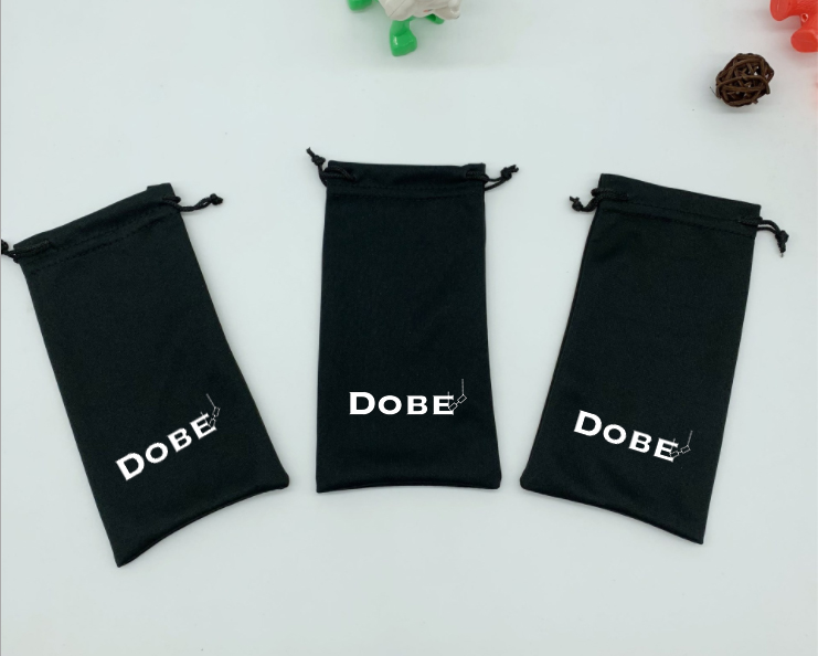 Black-bag