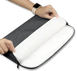 Benutzer definiertes Logo Oxford 13 Zoll Nizza Mac Buch <span class=keywords><strong>Computer</strong></span> Fall Herren Universal 10 Zoll 7 8 In Bolsa Tasche Tablet Laptop Fall Hülle Tasche