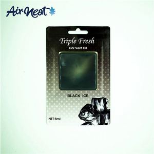 Kendi Ar-Ge Merkezi Kaliteli my ton grace araba hava spreyi - Product Image 6