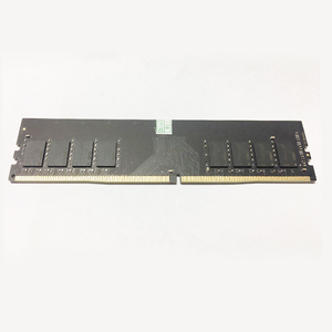 2017 schnelle Geschwindigkeit PC4-19200 nicht - ECC ungepuffert CL17 288 - Pin <span class=keywords><strong>LongDimm</strong></span> Speicher <span class=keywords><strong>DDR4</strong></span> 16 GB 2400 MHz für verschi