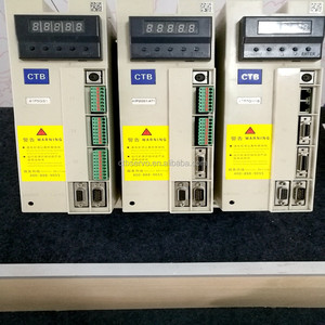 Cina marca CNC controller - Product Image 3