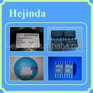 (Sıcak teklif) LT1144IS8 - Product Image 1