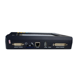 2024 <strong>Digimaster</strong> 3 Kilometer Sensor Tool Arbag Resetting Update Online Yanhua <strong>Digimaster</strong> 3 Obd Kilometer Reduce Rtool - Product Image 5