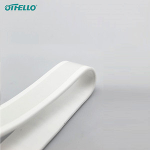 膨胀纯 PTFE 胶带 - Product Image 5