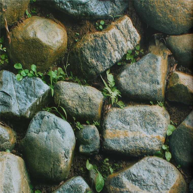 self adhesive wallpaper