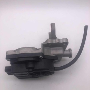 Phía trước 4WD khác biệt chân không Thiết bị truyền động OEM 41400-35034 cho 4 Runner FJ Cruiser tacoma - Product Image 4