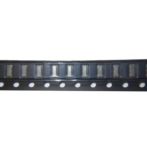 Hot Sale New and Original CSTNE Series CSTNE12M0G CSTNE12M0GH5C000R0 Ceramic <strong>Resonator</strong> - Product Image 1