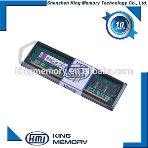 2015 günstigsten preis speichermodul <span class=keywords><strong>ddr1</strong></span> 1g 400 mhz pc3200