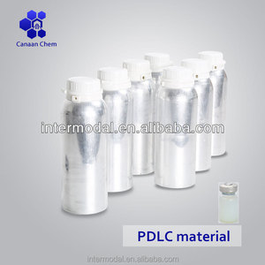 PDLC 693227-30-4 S5011 Chiral Dopants için sıvı kristal