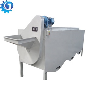 Automatic Walnut <strong>Sorting</strong> <strong>Machine</strong> <strong>and</strong> Walnut <strong>Kernel</strong> Grading <strong>Machine</strong> Fruit <strong>Sorting</strong> <strong>Machine</strong> - Product Image 3