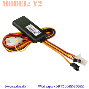 Xiyuan rastreador de veículo <span class=keywords><strong>gps</strong></span> <span class=keywords><strong>com</strong></span> <span class=keywords><strong>software</strong></span> de rastreamento y202