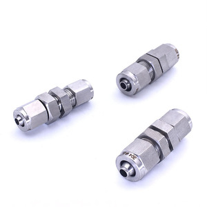 Lịch trình Chất lượng cao 80 phụ kiện ống thép không gỉ lịch trình <span class=keywords><strong>40</strong></span> 5 cách lắp ống thép - Product Image 4