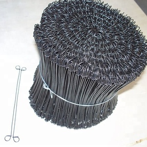 Vòng lặp Tie dây/binging dây tìm kiếm tất cả các sản phẩm - Product Image 1