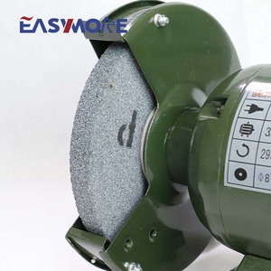 专业 350 W/550 W 电动工具磨床 - Product Image 5