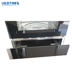 High Quality and Cheap <strong>Gas</strong> Stove with <strong>Oven</strong>/ Pizza <strong>Oven</strong> - Product Image 1