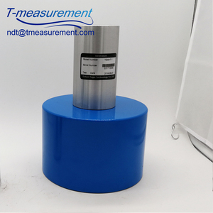 Beton <span class=keywords><strong>test</strong></span> cihazları schmidt ribaund çekiç İsviçre çekiç testi HT-225A