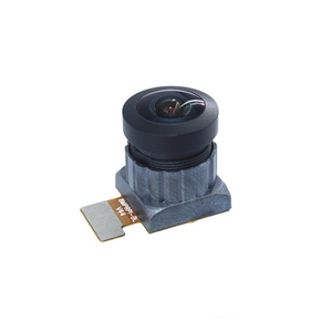 <strong>Raspberry</strong> <strong>Pi</strong> V2 replacement <strong>module</strong> 8MP IMX219 fisheye 160 degrees <strong>Raspberry</strong> <strong>pi</strong> <strong>camera</strong> <strong>module</strong>