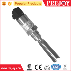 Rung ngã ba loại cấp chuyển đổi nước điều khiển chuyển đổi mực nước cảm biến mức đổi điều khiển - Product Image 3