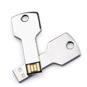 Gitra流行的钥匙形u盘，带<span class=keywords><strong>Usb</strong></span> 3.0/2.0，128mb <span class=keywords><strong>1gb</strong></span> 2gb 4gb 8gb 16gb 32gb 64gb 128gb Cle <span class=keywords><strong>Usb</strong></span>钥匙