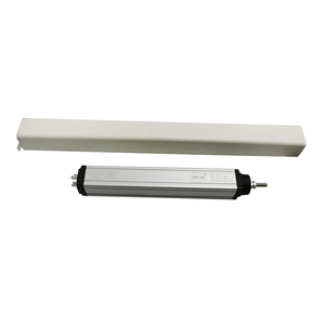 MIRAN KTC-200mm resistiver Weg sensor für lineare Positions wandler zur Winkel-und linearen Positions messung - Product Image 2