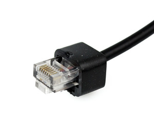 Altavoz de micrófono para función de intercomunicador de Radio de coche marino con Radio Walie Talkie Compatible con GM300 GM338 GM950 - Product Image 4
