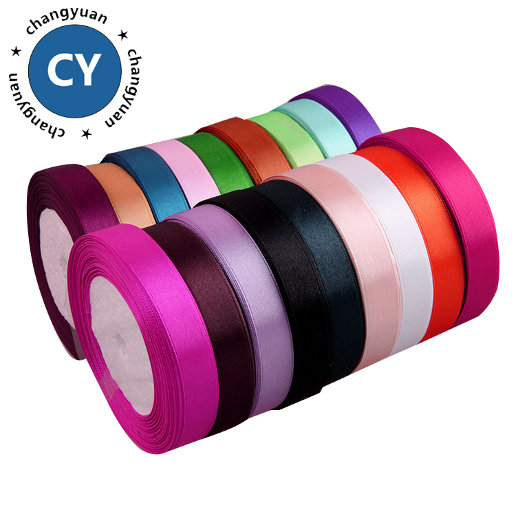coloré