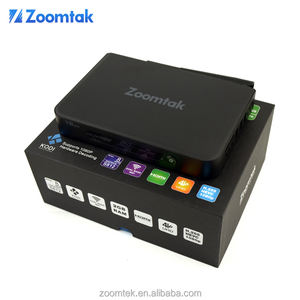 Pratiklik iyi kalite firmware güncelleme amlogic s812 <span class=keywords><strong>m8s</strong></span> <span class=keywords><strong>android</strong></span> tv kutusu - Product Image 5