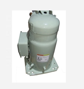 Trane Scroll <strong>Compressor</strong> CSHA093K0E00 <strong>air</strong> Conditioner <strong>Compressor</strong> Brands <strong>Made</strong> <strong>in</strong> <strong>USA</strong>