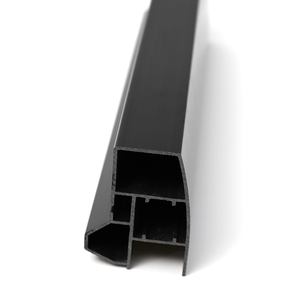 <span class=keywords><strong>pvc</strong></span> / abs / pp / pe / lineares <span class=keywords><strong>pvc</strong></span>-profil / <span class=keywords><strong>pvc</strong></span>-fahrer Führungsschienenrahmen aus kunststoff