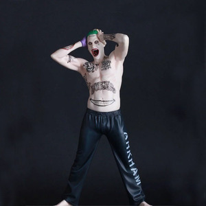 İntihar kadro Joker şekil - Product Image 1