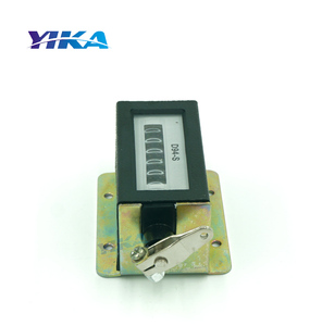 Medidor contador digital - Product Image 2