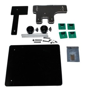 BDM-Rahmen mit Adaptern Vollständige Sets Funktioniert für BDM-Programmierer Englische Sprache Passend für ECU Programmer Tool - Product Image 3