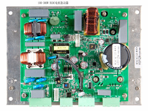 3 Phase Frequency Inverter 380V 11KW Motor Speed <strong>Controller</strong> - Product Image 5