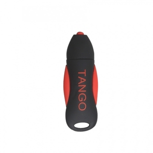 CNP097 Top Quality V1.107.7 Basic <strong>Software</strong> Original Tango Key Programmer - Product Image 5