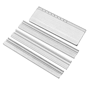 Stainless Steel Lock Pick Tools for <strong>KABA</strong> Locks Locksmith Tools Set Tools for <strong>KABA</strong>