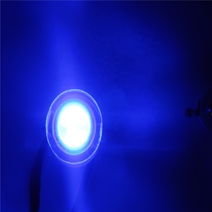 Epileds 35mil1wブルーハイパワー<span class=keywords><strong>LED</strong></span>ライトダイオード440nm460nm 480nm 430nm