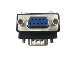 HDMI TO MICROHDMIアダプター