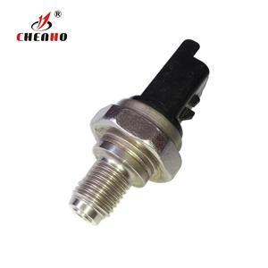 Car Spare Part Genuine Fuel Rail High Pressure <strong>Sensor</strong> 5WS40208 KA51-<strong>S01</strong> Oil Pressure Switch <strong>Sensor</strong>