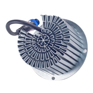 30W 30 Watt 30V DC 24v <strong>Led</strong> Module <strong>LED</strong>-Module Round Aluminium <strong>LED</strong> Modules for Street Lamps - Product Image 5