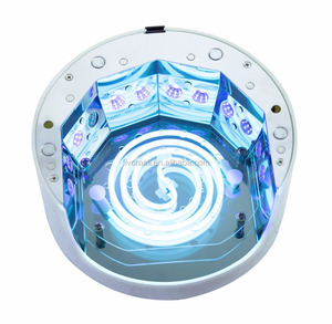 圆形36W CCFL led灯钉