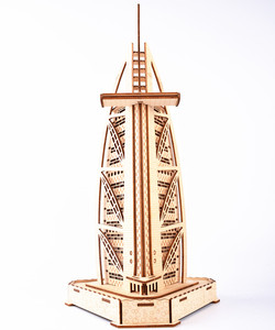 Giáo dục đồ chơi Montessori Iq Mind Câu Đố <span class=keywords><strong>Cube</strong></span> tùy chỉnh câu đố bằng gỗ 3D Câu Đố ghép hình bằng gỗ câu đố đồ chơi cho trẻ em - Product Image 5