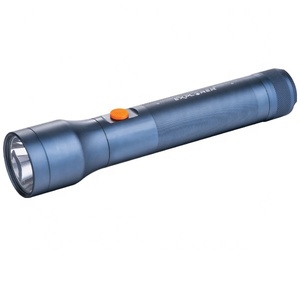 Siêu Sáng Torche Công Suất Cao 18650 Sạc Linterna Led COB Mạnh Mẽ <span class=keywords><strong>Torch</strong></span> Tactical Led Đèn Pin - Product Image 1