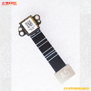 13MP AR1335 CMOS renkli veya tek renkli BW sensör kamera modülü HD MIPI CSI-2 arayüzü - Product Image 3
