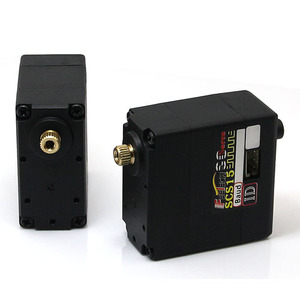 Feetech t- scservo 10kg <span class=keywords><strong>arduino</strong></span> servo gesteuert werden <span class=keywords><strong>arduino</strong></span> für roboter bauen kit