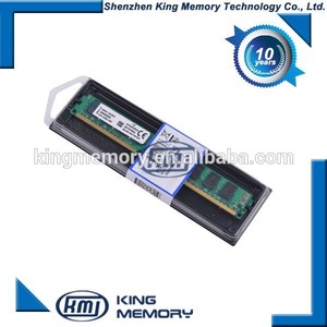 <span class=keywords><strong>Desktop</strong></span> <span class=keywords><strong>ram</strong></span> <span class=keywords><strong>ddr3</strong></span> 1GB/<span class=keywords><strong>ddr3</strong></span> 2gb/<span class=keywords><strong>ram</strong></span> <span class=keywords><strong>ddr3</strong></span> 4gb/<span class=keywords><strong>ddr3</strong></span> 8gb <span class=keywords><strong>ram</strong></span> speichermodul